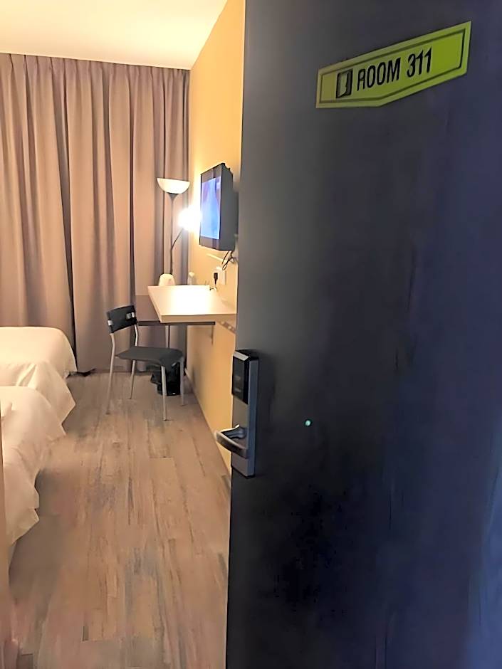 91 Street Boutique Inn