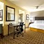 Homewood Suites by Hilton Princeton