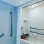 Days Inn by Wyndham Eagan Minnesota Near Mall of America