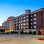 Hampton Inn By Hilton & Suites-Dallas Allen