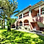 Hotel Hanioti Village Spa