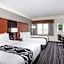 La Quinta Inn & Suites by Wyndham Dublin Pleasanton