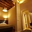 Elite Hotel