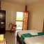 Jo-Cris Apartelle