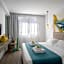Anemi Hotel & Suites