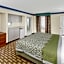 Days Inn by Wyndham Little Rock/Medical Center