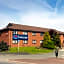 Travelodge Widnes