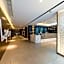 New Century Meitu Hotel (Ningbo Tianyi Square, Gulou Metro Station)