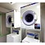 R&B HOTEL HIGASHI NIHONBASHI - Vacation STAY 40473v