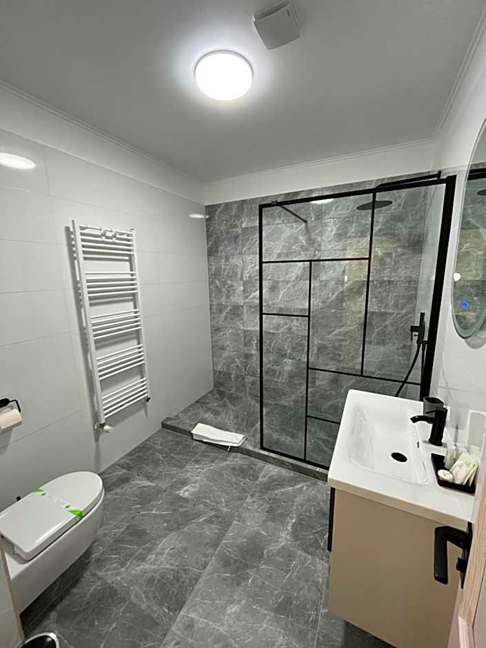 Glam Studios