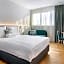 Styles Hotel Karlsruhe Messe