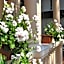 Hotel Villa Luigia