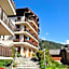 Village vacances Le Savoy