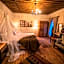 Duven Hotel Cappadocia
