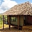 Sable Mountain Lodge, A Tent with a View Safaris