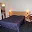 Hotel Le Bourbon Pau Centre