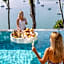 V Villas Phuket - MGallery Collection