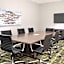 Hampton Inn By Hilton & Suites Denver Downtown Convention Center