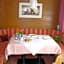 Hotel Gasthof WASTL
