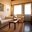 Hotel Tanne