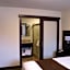Boarders Inn & Suites by Cobblestone Hotels - Syracuse