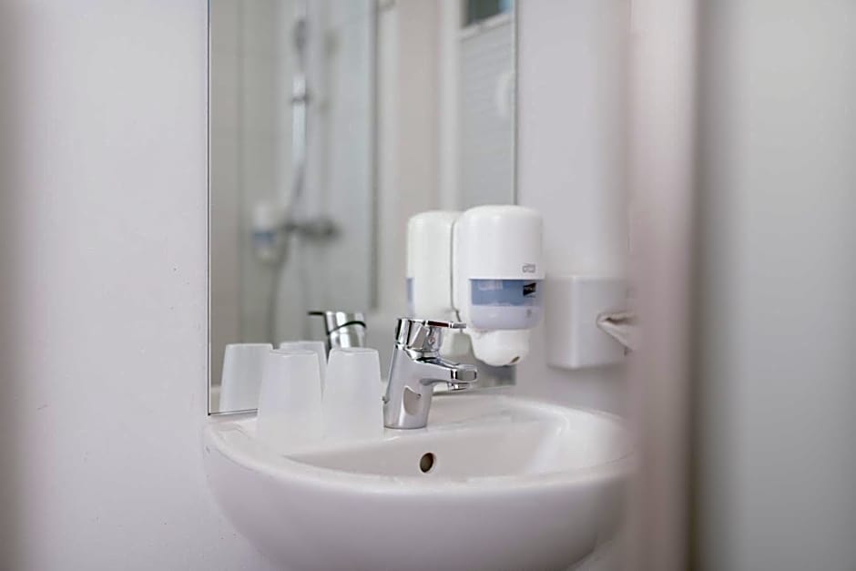 Velden24 - create your own stay