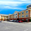 Extended Stay America Suites - Peoria - North