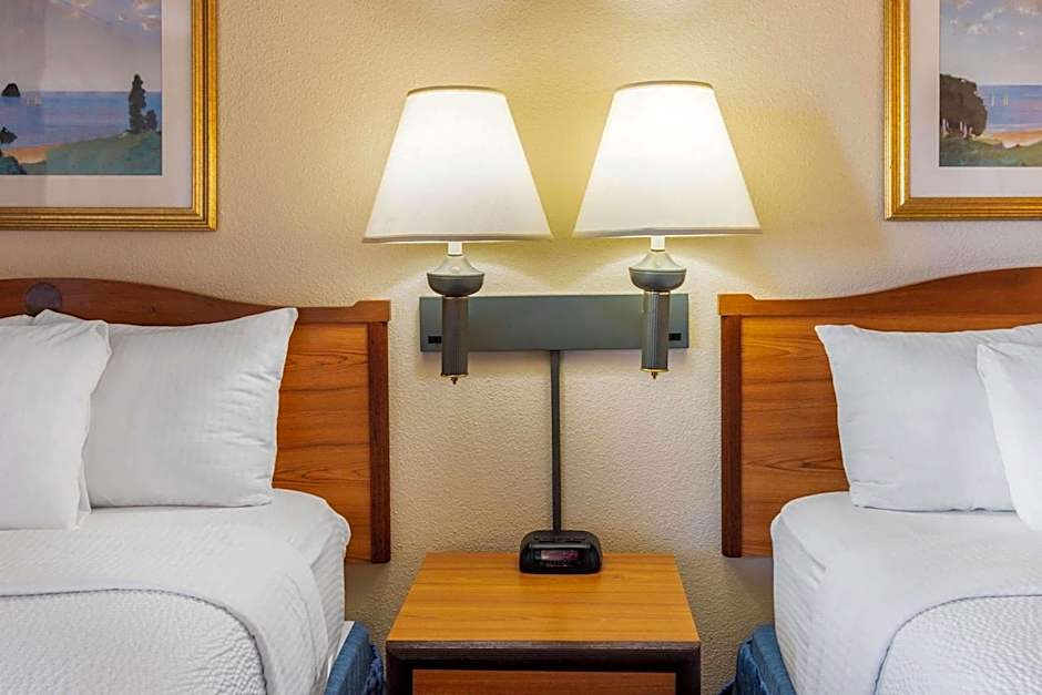 La Quinta Inn & Suites by Wyndham Las Cruces Organ Mountain