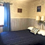 The Tides Inn