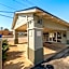 Americas Best Value Inn Brenham