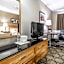Comfort Inn Chicoutimi - Saguenay