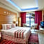 Occidental Sharjah Grand