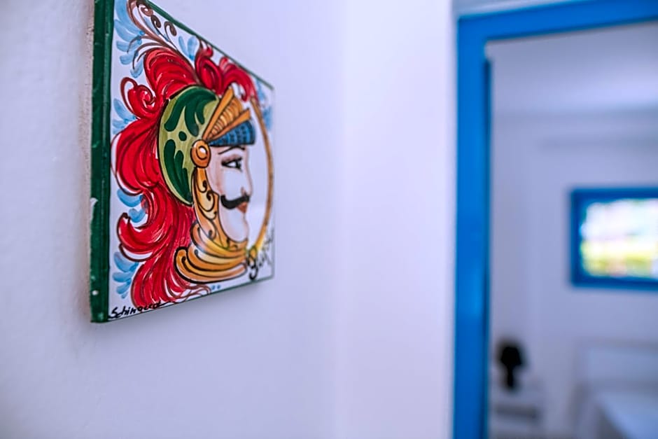 Ada Hotel