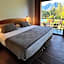 Hotel Pucon Green Park