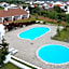 Apartamentos Turisticos Nossa Senhora Da Estrela