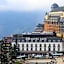 Hotel Sapa Square, Affiliated by Melia