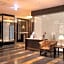 Apa Hotel Himeji-Ekikita