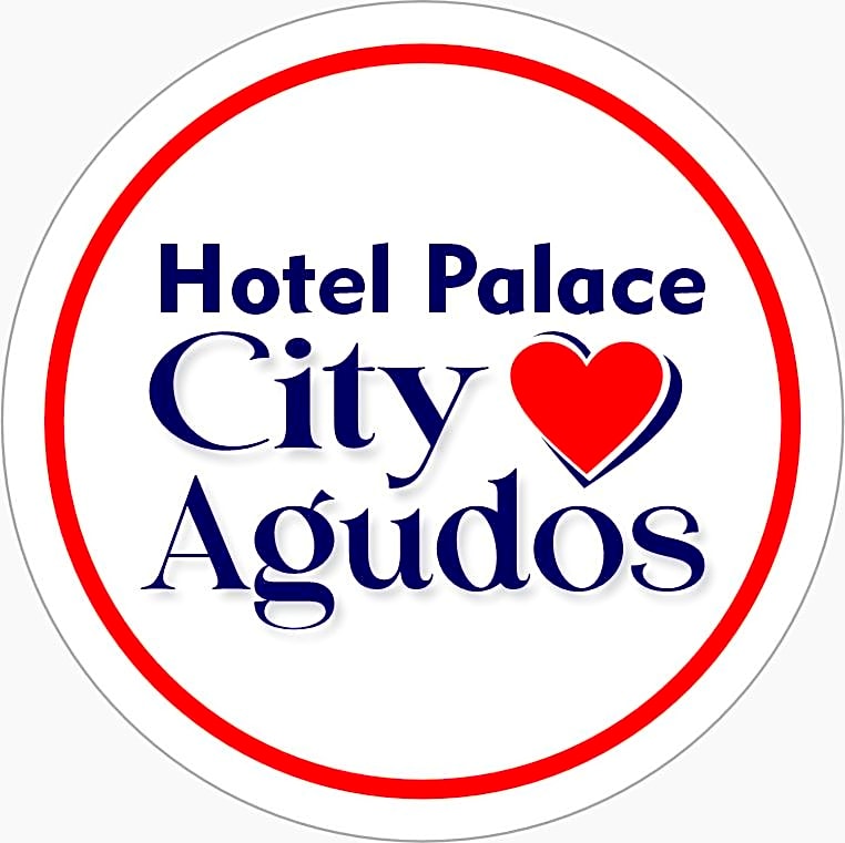 Hotel Palace City Agudos