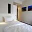 Friendly Cityhotel Oktopus