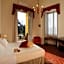 Hotel Annalena