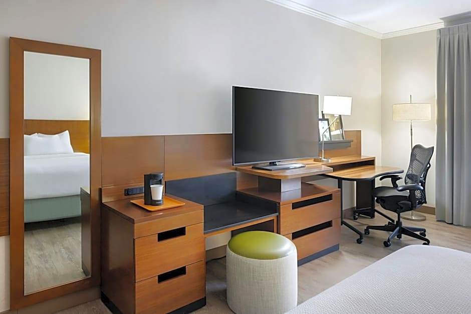Fairfield Inn & Suites by Marriott Bowling Green