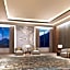 Crowne Plaza Huzhou By IHG