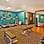 Fairfield Inn & Suites by Marriott Madison West/Middleton