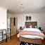 Sundrige park Hotel in Bromley, Greater London near Tesco and Sundridge Park Station