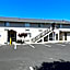Western Motel
