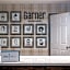 Garner Hotel Auburn - Seattle By IHG