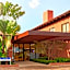 Novotel Campo Grande