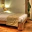 Villa Layla - Charming 2BR Villa in Oberoi - Prime Location!