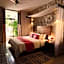 Casa de Las Palomas by Palomas Group