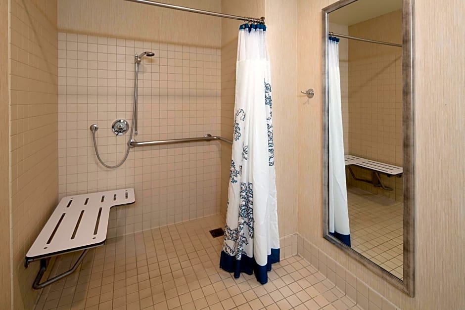 Residence Inn by Marriott Oxnard River Ridge